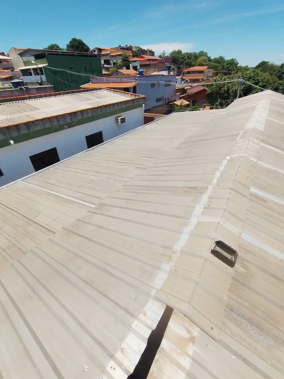 Projeto Reformas de Imóveis #90